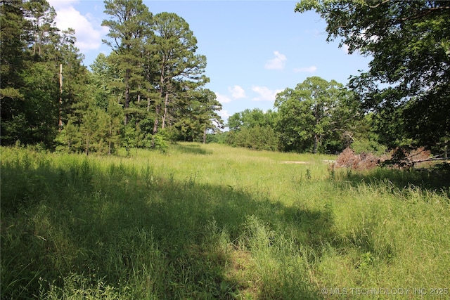 0000 S 602nd Rd, Jay, OK 74342