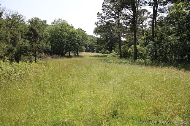 0000 S 602nd Rd, Jay, OK 74342