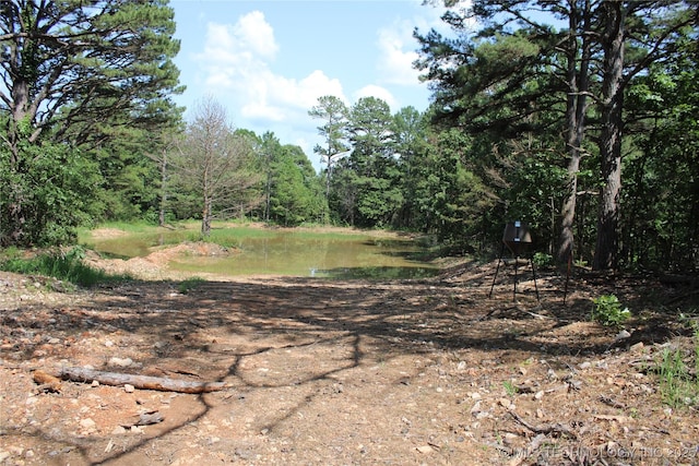 0000 S 602nd Rd, Jay, OK 74342