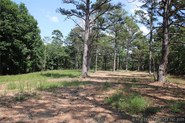 0000 S 602nd Rd, Jay, OK 74342
