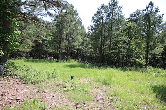 0000 S 602nd Rd, Jay, OK 74342