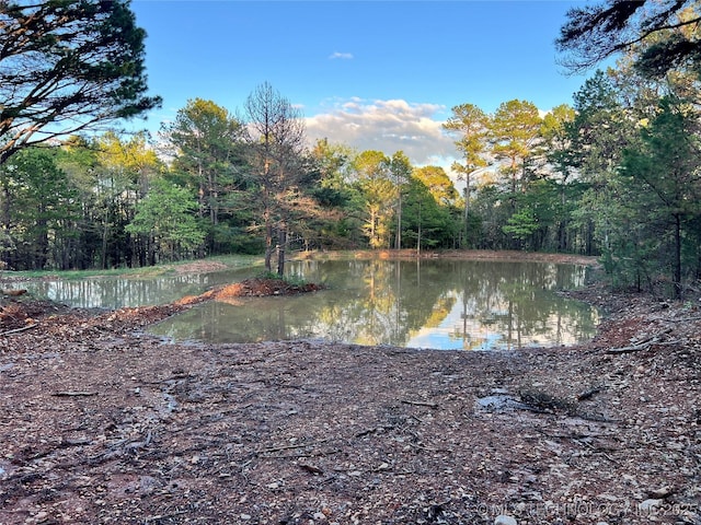 0000 S 602nd Rd, Jay, OK 74342