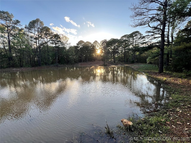 0000 S 602nd Rd, Jay, OK 74342