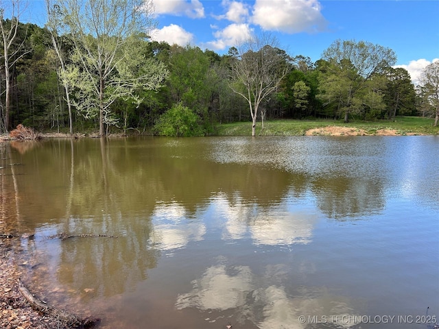 0000 S 602nd Rd, Jay, OK 74342