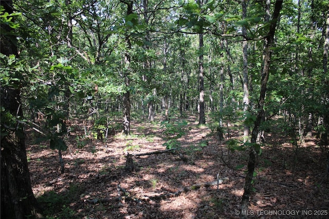 0000 S 602nd Rd, Jay, OK 74342
