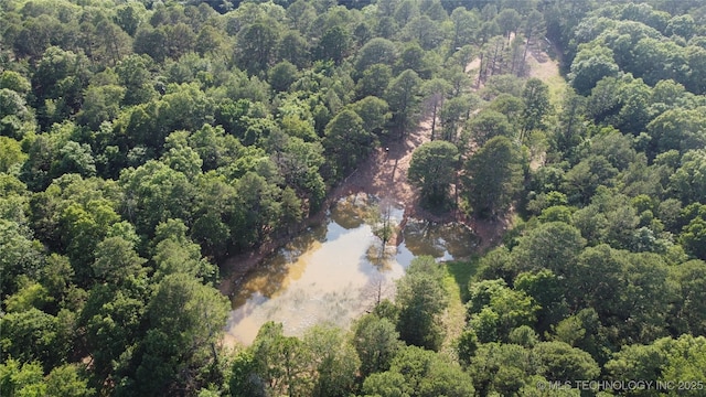 0000 S 602nd Rd, Jay, OK 74342