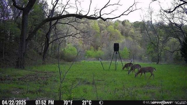 0000 S 602nd Rd, Jay, OK 74342