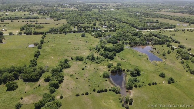 8189 15th St, Beggs, OK 74421