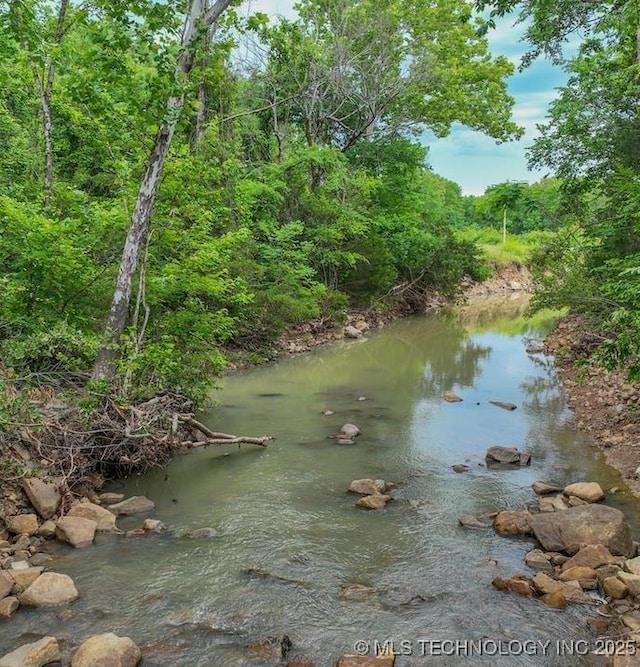 State Highway 82, Talihina, OK 74571