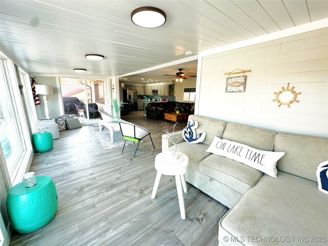 429833 E 1156, Checotah, OK 74455 - photo 23