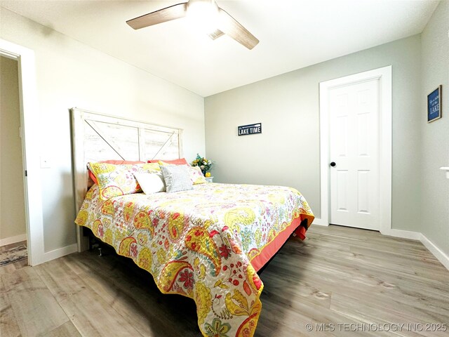 429833 E 1156, Checotah, OK 74455 - photo 27