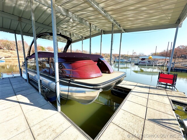 429833 E 1156, Checotah, OK 74455 - photo 45