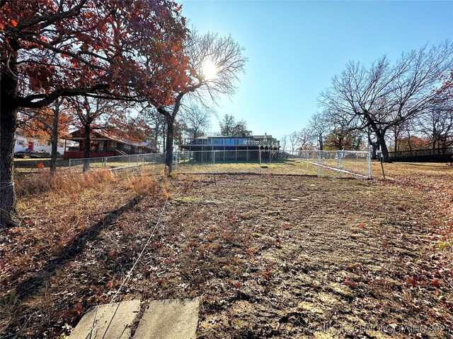 429833 E 1156, Checotah, OK 74455 - photo 49