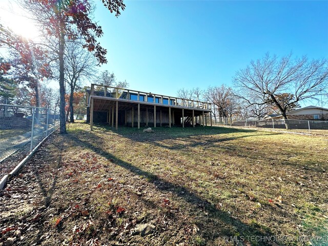 429833 E 1156, Checotah, OK 74455 - photo 50