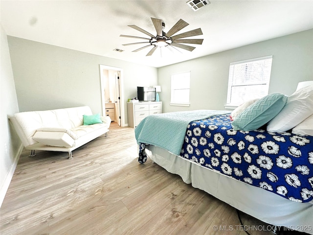 429833 E 1156, Checotah, OK 74455 - photo 5
