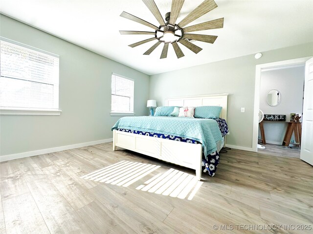429833 E 1156, Checotah, OK 74455 - photo 9