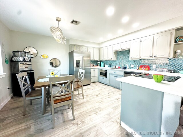429833 E 1156, Checotah, OK 74455 - photo 12