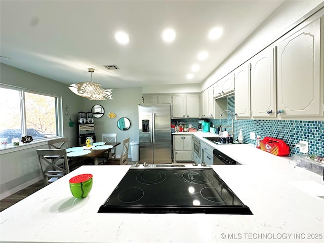 429833 E 1156, Checotah, OK 74455 - photo 13