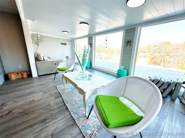 429833 E 1156, Checotah, OK 74455 - photo 21