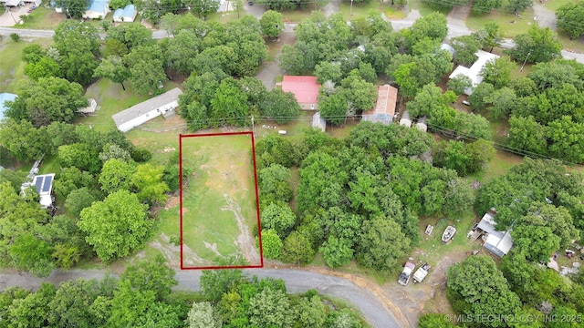 Homestead Cir, Canadian, OK 74425 - photo 2