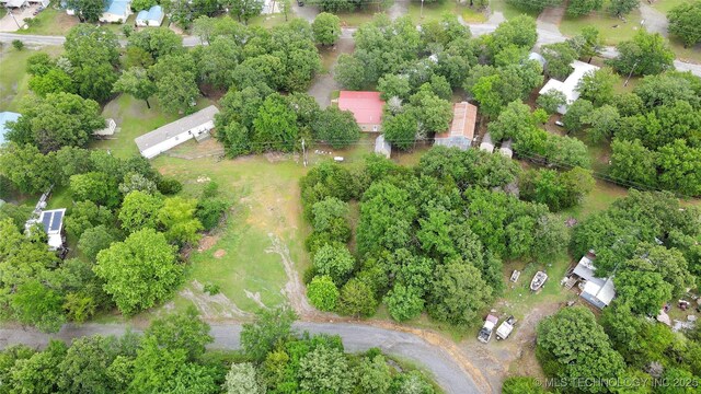 Homestead Cir, Canadian, OK 74425 - photo 3