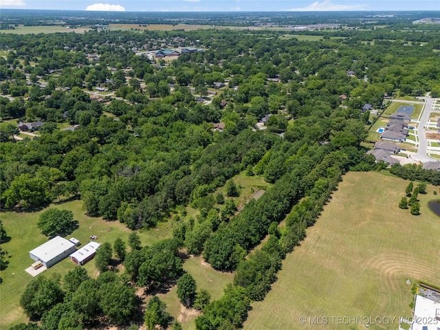 0000 S 129th E Ave, Broken Arrow, OK 74011