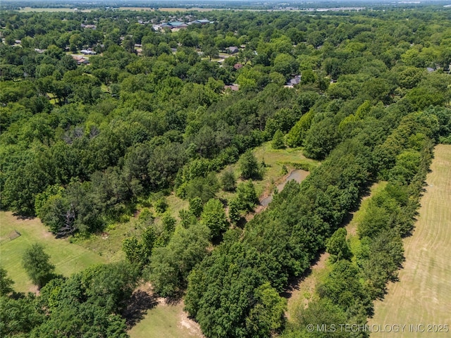 0000 S 129th E Ave, Broken Arrow, OK 74011