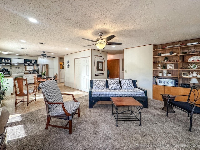 2064 Cave Creek Ct, Kansas, OK 74347 - photo 2