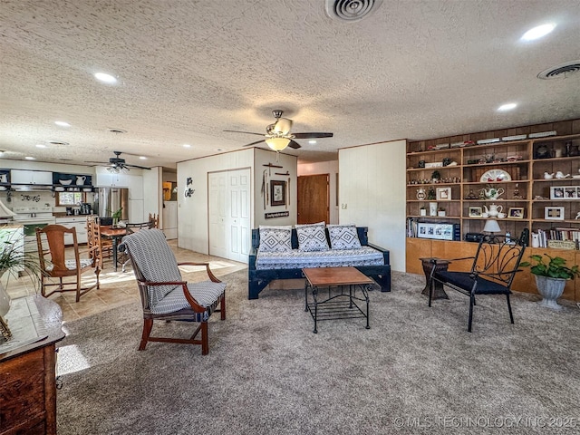 2064 Cave Creek Ct, Kansas, OK 74347 - photo 3