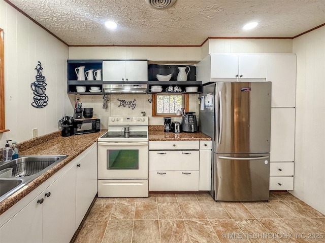 2064 Cave Creek Ct, Kansas, OK 74347 - photo 39