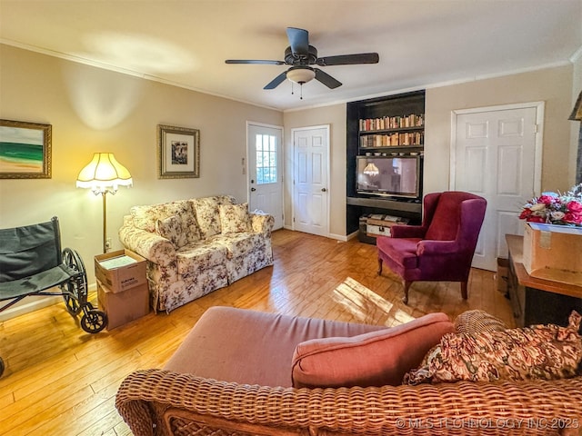 2064 Cave Creek Ct, Kansas, OK 74347 - photo 66