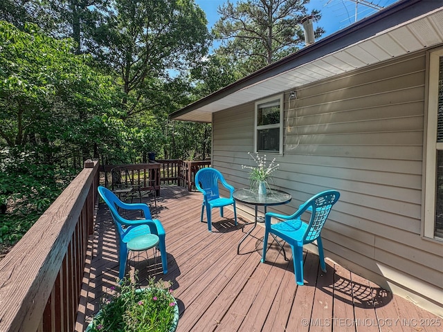 2064 Cave Creek Ct, Kansas, OK 74347 - photo 6