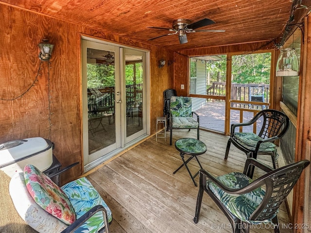 2064 Cave Creek Ct, Kansas, OK 74347 - photo 22