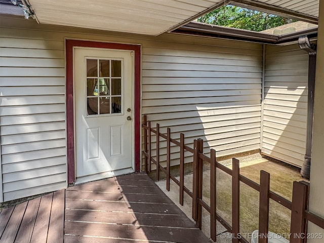 2064 Cave Creek Ct, Kansas, OK 74347 - photo 71