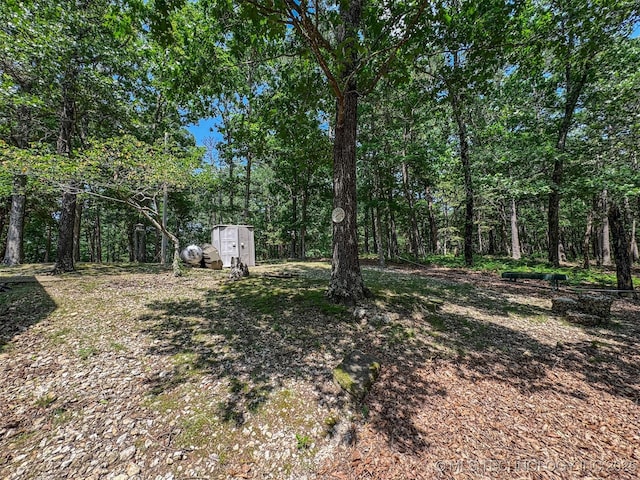 2064 Cave Creek Ct, Kansas, OK 74347 - photo 72