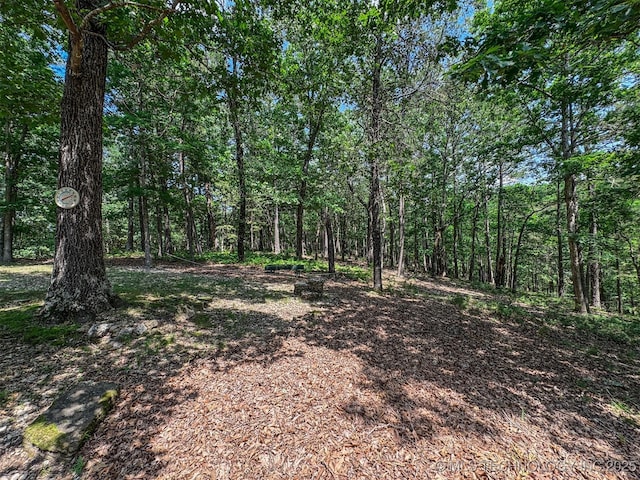 2064 Cave Creek Ct, Kansas, OK 74347 - photo 73