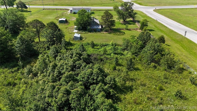 13901 E 126th St N, Collinsville, OK 74021