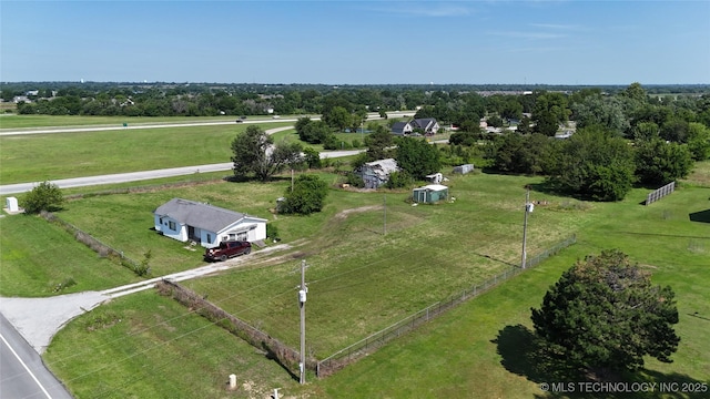 13901 E 126th St N, Collinsville, OK 74021