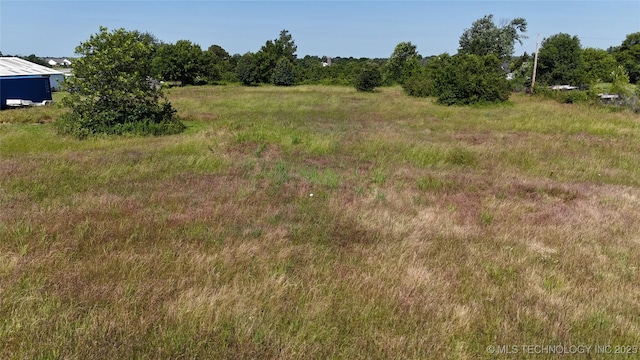 13901 E 126th St N, Collinsville, OK 74021