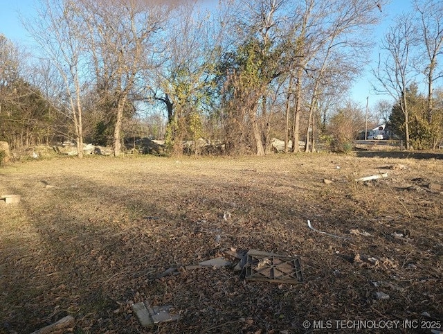 1037 E 26th Pl, Tulsa, OK 74106