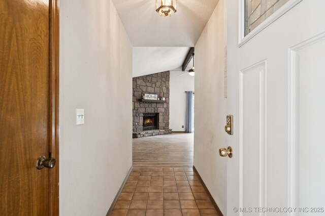 9327 E 92nd St, Tulsa, OK 74133 - photo 7