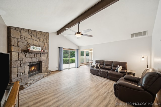 9327 E 92nd St, Tulsa, OK 74133 - photo 8