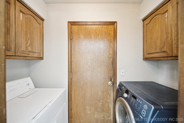 9327 E 92nd St, Tulsa, OK 74133 - photo 18