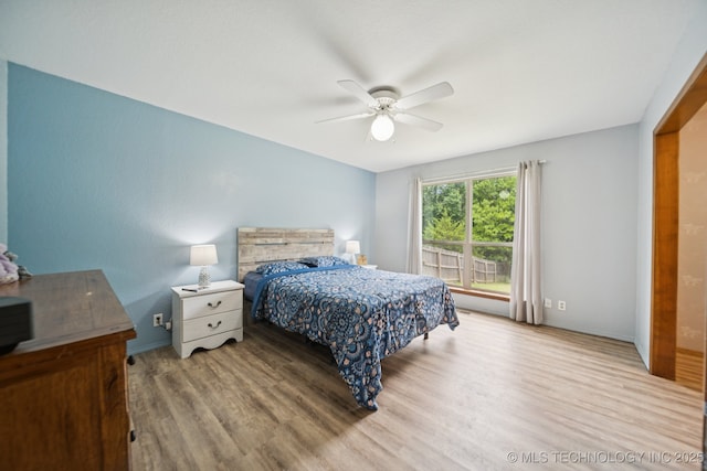 9327 E 92nd St, Tulsa, OK 74133 - photo 20