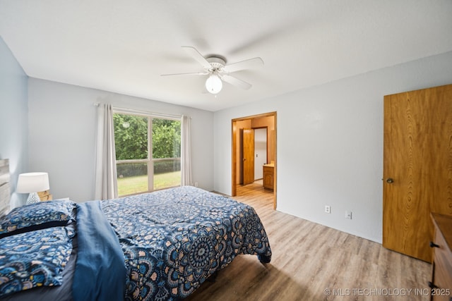 9327 E 92nd St, Tulsa, OK 74133 - photo 21