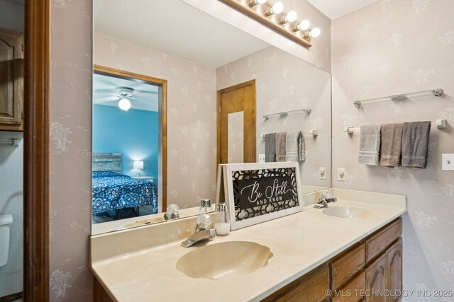 9327 E 92nd St, Tulsa, OK 74133 - photo 23