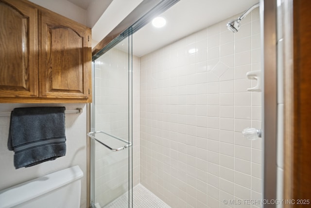 9327 E 92nd St, Tulsa, OK 74133 - photo 24