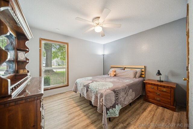 9327 E 92nd St, Tulsa, OK 74133 - photo 25