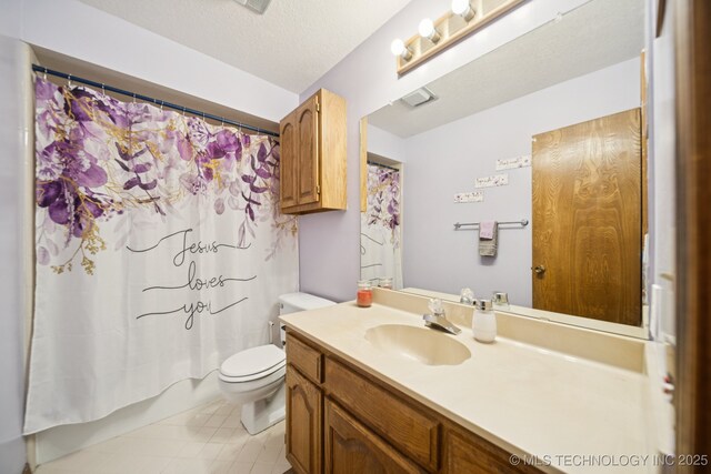 9327 E 92nd St, Tulsa, OK 74133 - photo 26
