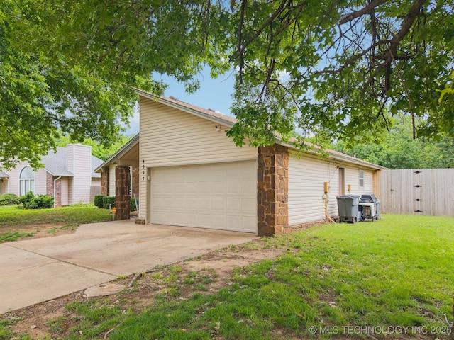 9327 E 92nd St, Tulsa, OK 74133 - photo 2